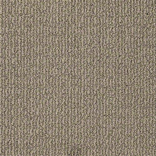 These Dreams in Tawny - Carpet by Shaw Flooring