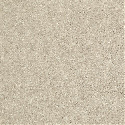 Modern Image 12' by Builder Flooring - Crisp Linen