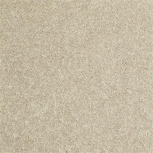 Modern Image 12' by Builder Flooring - Sand Dollar