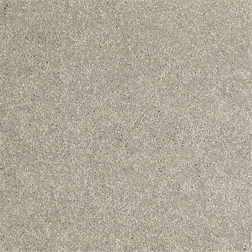 Modern Image 12' by Builder Flooring - Antique Silk