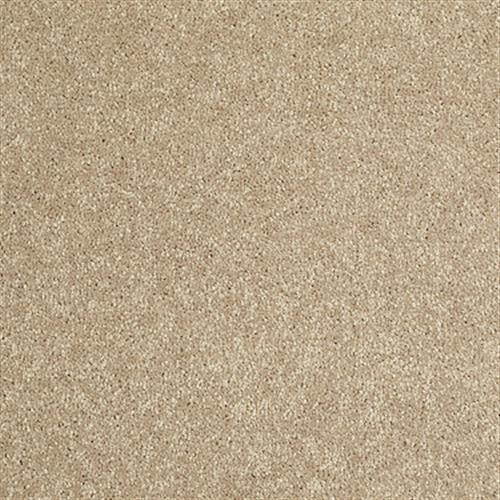 Modern Image 12' by Builder Flooring - Straw Hat