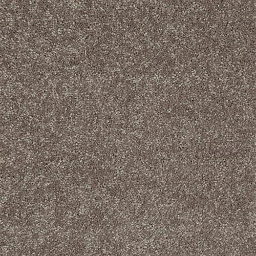 Modern Image 12' by Builder Flooring - Suede