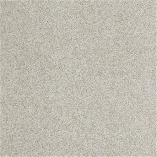 Ferndale in Oyster Shell - Carpet by Shaw Flooring