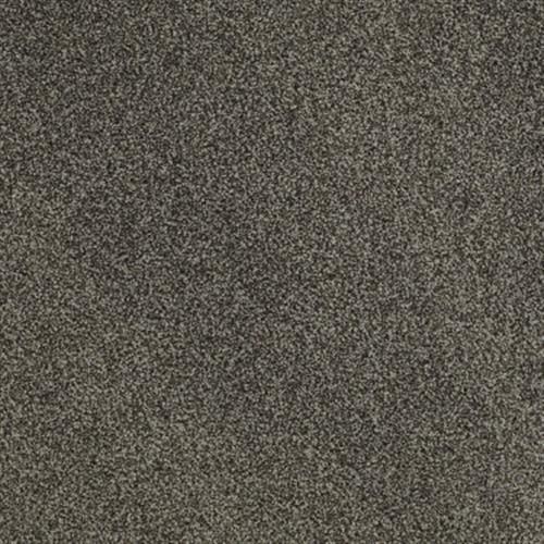 Ferndale in Fedora - Carpet by Shaw Flooring