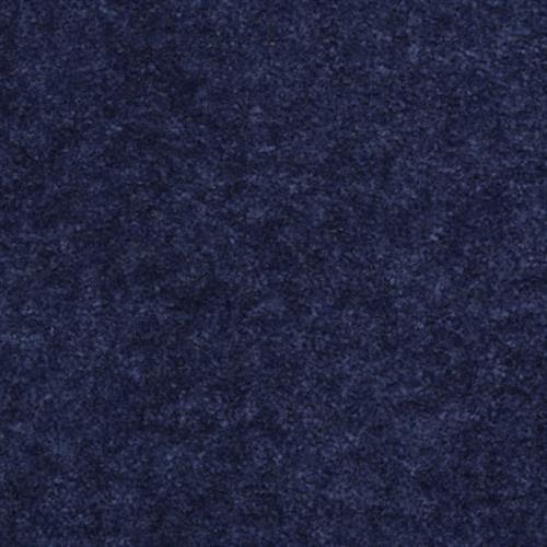 Aztec (s) in Moody Blue - Carpet by Shaw Flooring