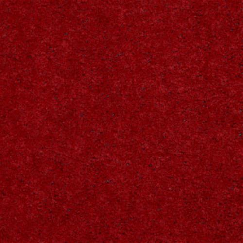 Aztec (s) in Wild Red - Carpet by Shaw Flooring