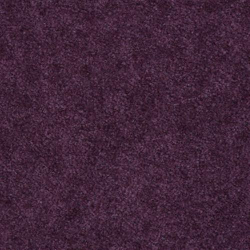 Aztec (s) in Crushed Grape - Carpet by Shaw Flooring