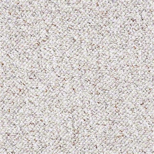 City Limits 15 by Shaw Industries - Antique Linen