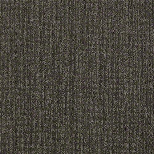 Smoky Slate