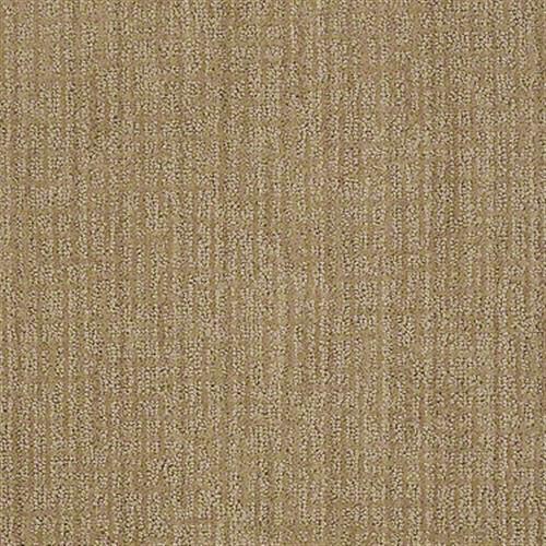 Antique Silk