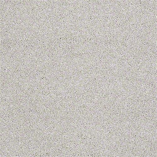 Cement Mix