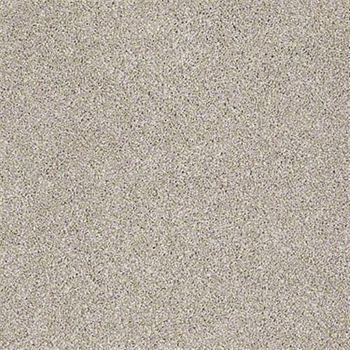Cork Board