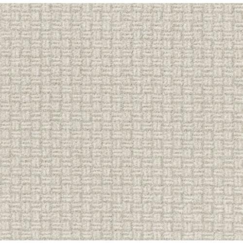 Equivalence in Hazy Glen - Carpet by Shaw Flooring