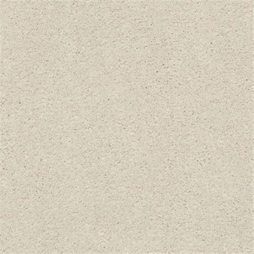 Minimal
