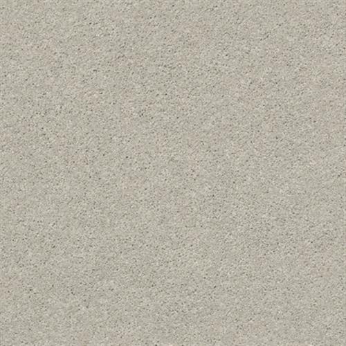 Gentle Gray