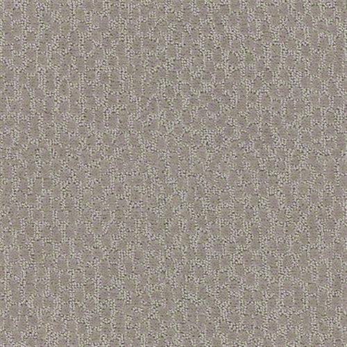 Shaw Industries Lattice Walnut Carpet Central Falls Rhode Island Massud Son Floor Covering