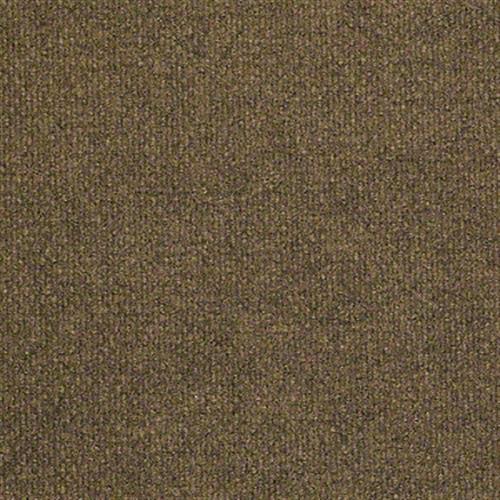 Check Out in Hammered - Carpet by Shaw Flooring