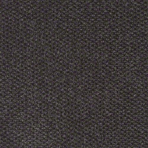 Check Out in After Dark - Carpet by Shaw Flooring