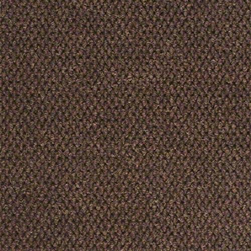 Check Out in Dark Earth - Carpet by Shaw Flooring