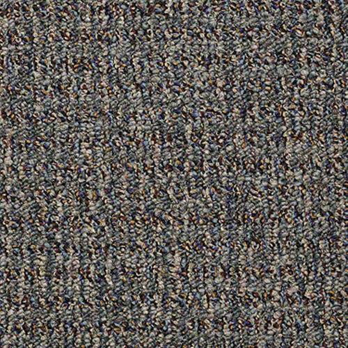 Check Out in Balance - Carpet by Shaw Flooring