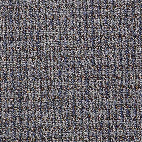 Check Out in Mantra - Carpet by Shaw Flooring