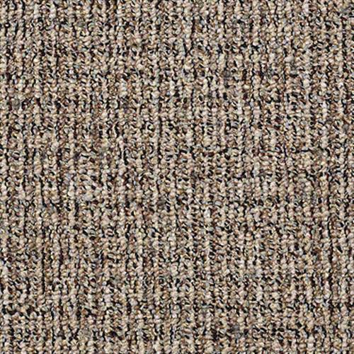 Check Out in Faith - Carpet by Shaw Flooring