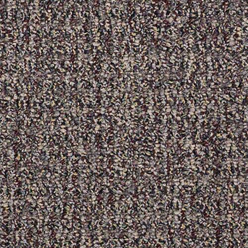 Check Out in Peace - Carpet by Shaw Flooring