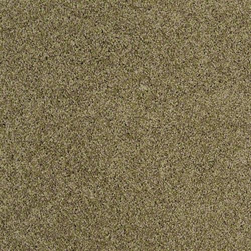 Designer Twist Silver (s) in Camouflage - Carpet by Shaw Flooring