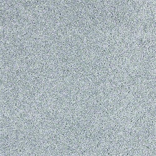 Designer Twist Silver (s) in Recycled Glass - Carpet by Shaw Flooring