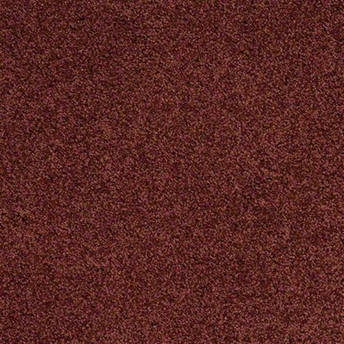 Designer Twist Silver (s) in Copper - Carpet by Shaw Flooring