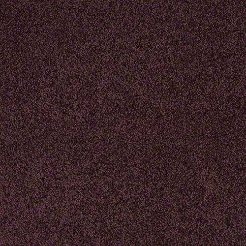 Designer Twist Silver (s) in Grape Juice - Carpet by Shaw Flooring