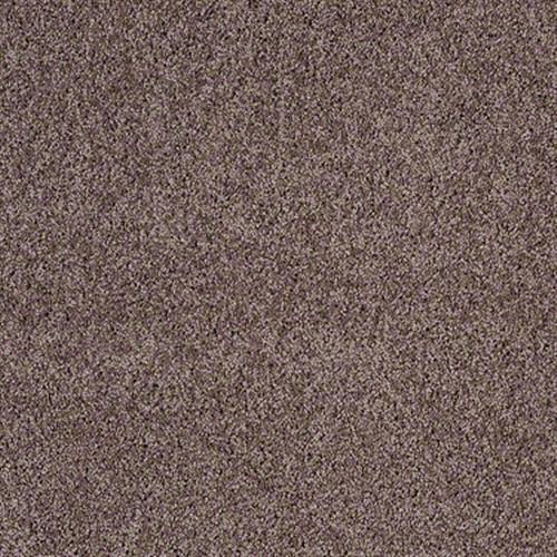 Designer Twist Silver (s) in Smoky Amethyst - Carpet by Shaw Flooring