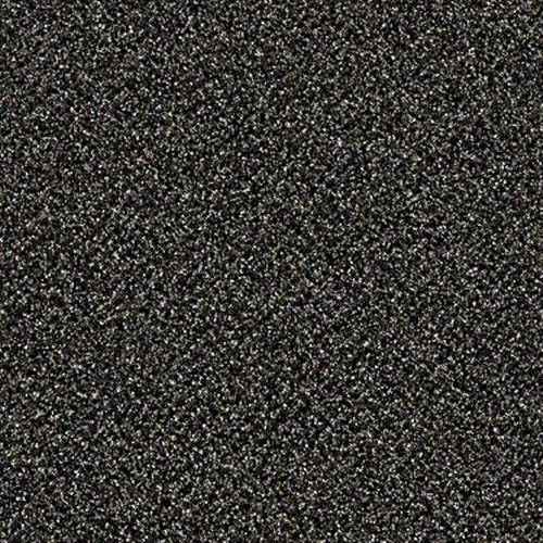 Cc90 12 in Charcoal - Carpet by Shaw Flooring