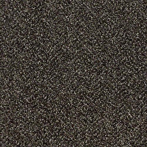 Cc90 12 in Hammerhead - Carpet by Shaw Flooring