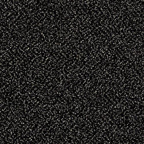 Cc90 12 in Dark Chocolate - Carpet by Shaw Flooring