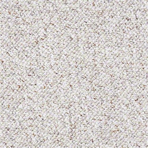 City Limits by Shaw Industries - Antique Linen