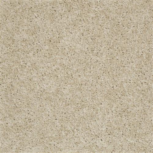 ULTIMATE INVESTMENT Ecru Carpet 00102_PS623 by Shaw Flooring