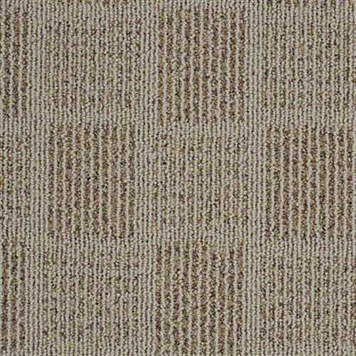 Artful Approach in Driftwood - Carpet by Shaw Flooring