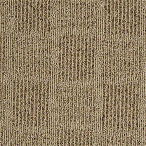 Artful Approach in Woven Sisal - Carpet by Shaw Flooring