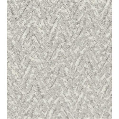 Artful Approach in Ivory Lace - Carpet by Shaw Flooring
