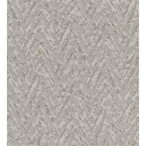 Artful Approach in Mist - Carpet by Shaw Flooring