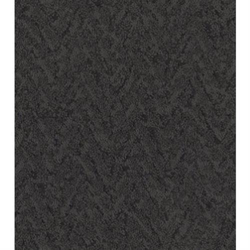 Artful Approach in Bohemian Black - Carpet by Shaw Flooring