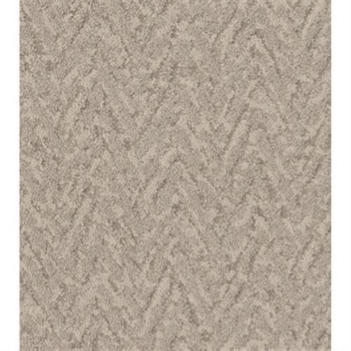 Artful Approach in Adobe - Carpet by Shaw Flooring