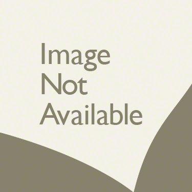 Alamar S Birch 00109
