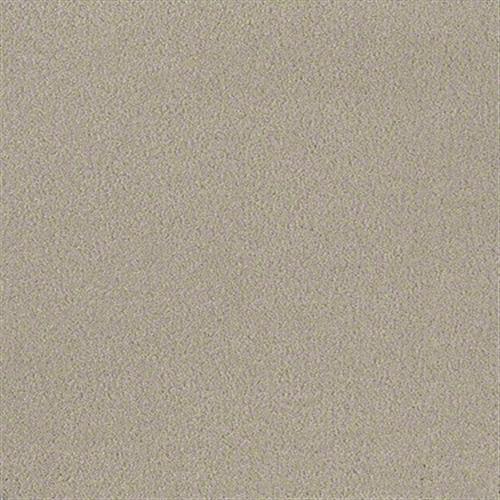 Muslin