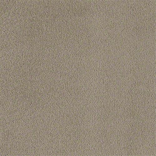 Calico Beige