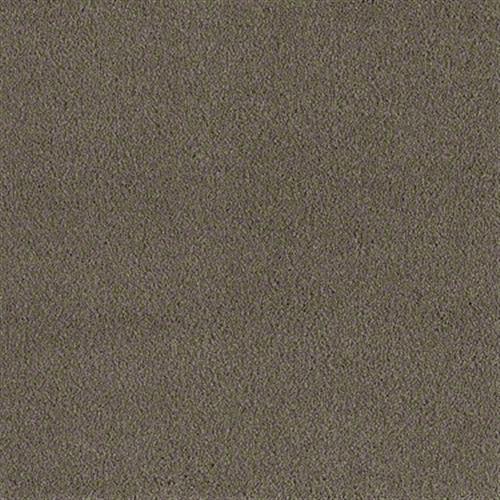 Brushed Slate