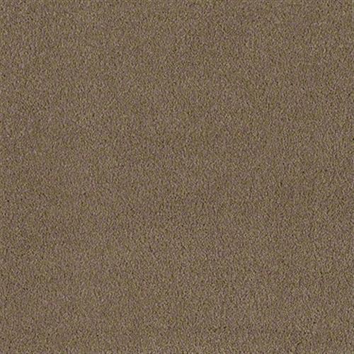Sedona Dust