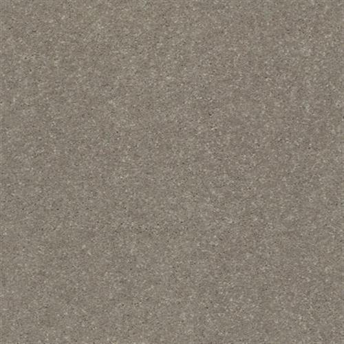 Parkerville Plus 12 in Sand Dune - Carpet by Shaw Flooring