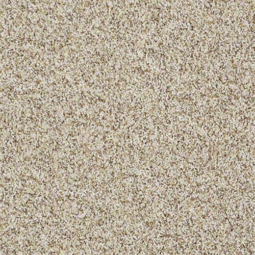 Carry Me Antique Linen 00100